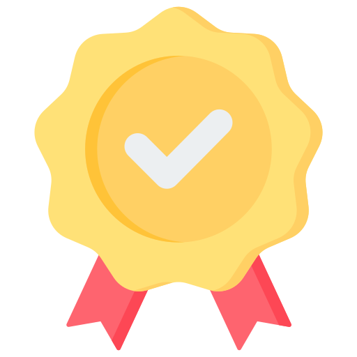 2-Jahre Geräteschutz-Garantie