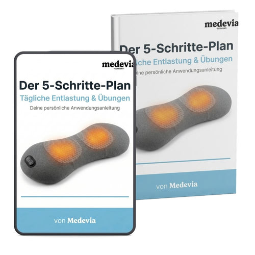 E-Book: Anleitung + Übungen