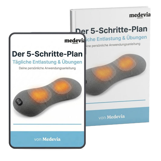 E-Book: Anleitung + Übungen