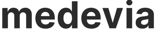 Medevia