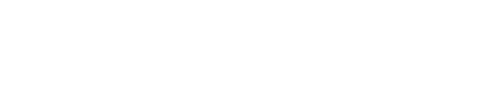 Medevia