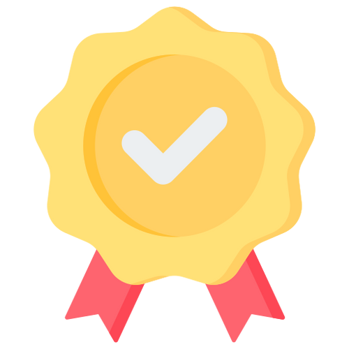 2-Jahre Geräteschutz-Garantie