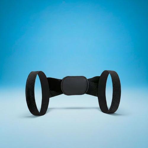 Nackenhaltungskorrektur Band